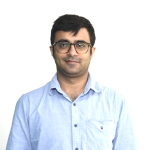 Prithvi Kathuria