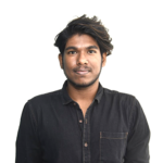 Ranjit Pradhan