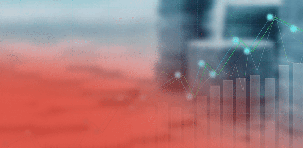 Boosting Profits Using Price Optimization