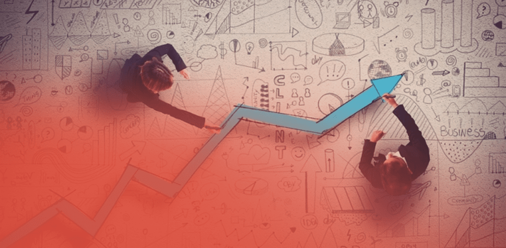 Crawl or Sprint? Right Key to Boost your Sales Productivity