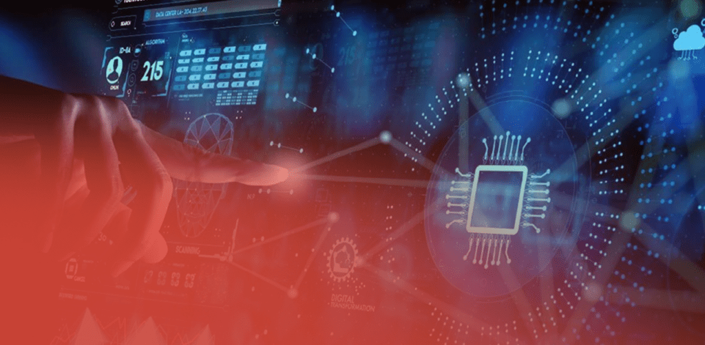Data Modernization for Business Scalability