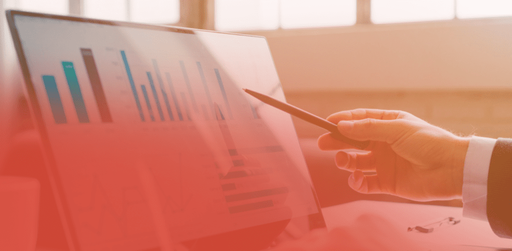 How Retail Analytics can Boost your Sales