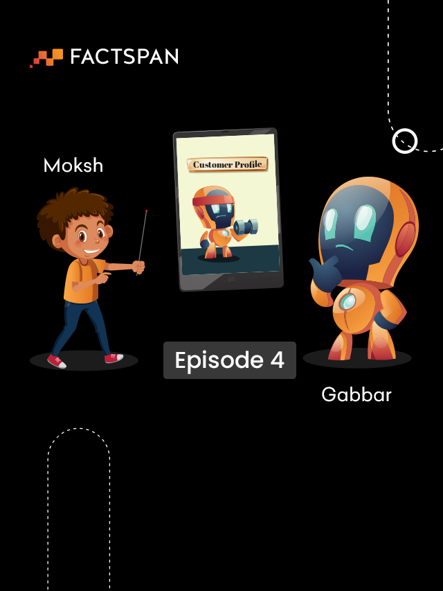 Episode 4 (2)