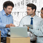 Customizable-In-house-ETL-Tool-for-Retail