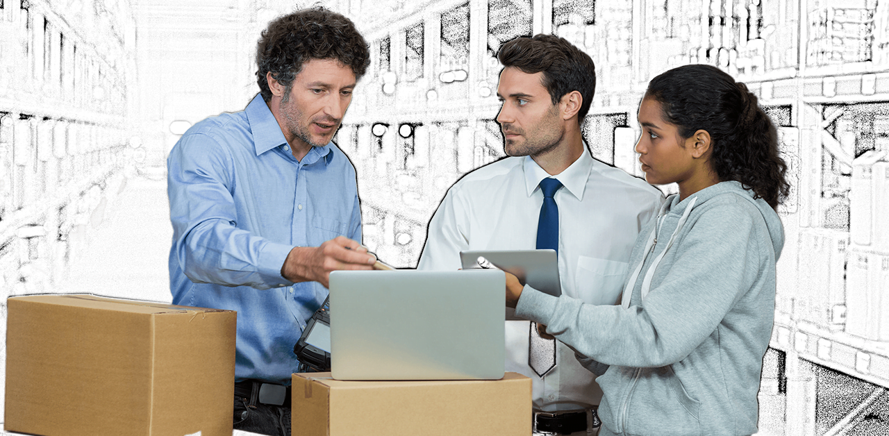 Customizable-In-house-ETL-Tool-for-Retail