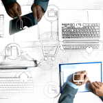 retailers-journey-to-accelerated-data-processing-and-improved-accuracy