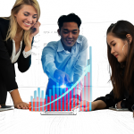 people-with-graph