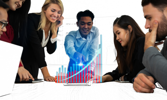 people-with-graph