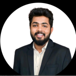 Yogesh Chandra Pediredla