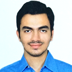 Dibyangsu Majumdar