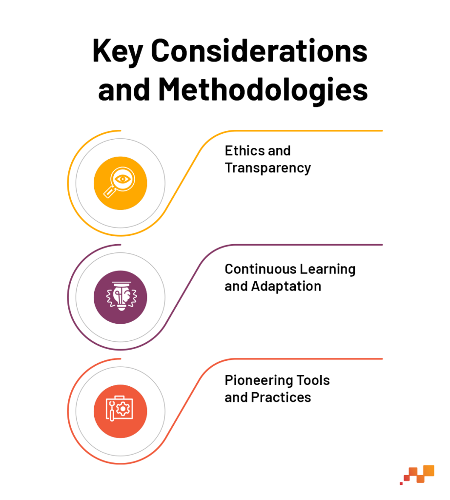 Key Considerations and Methodologies 