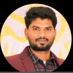 Ravi Kumar Rachuri