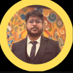 Abhishek Kumar