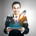 Data Analytics Factspan