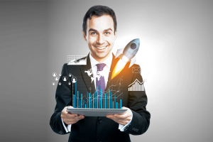 Data Analytics Factspan