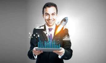Data Analytics Factspan