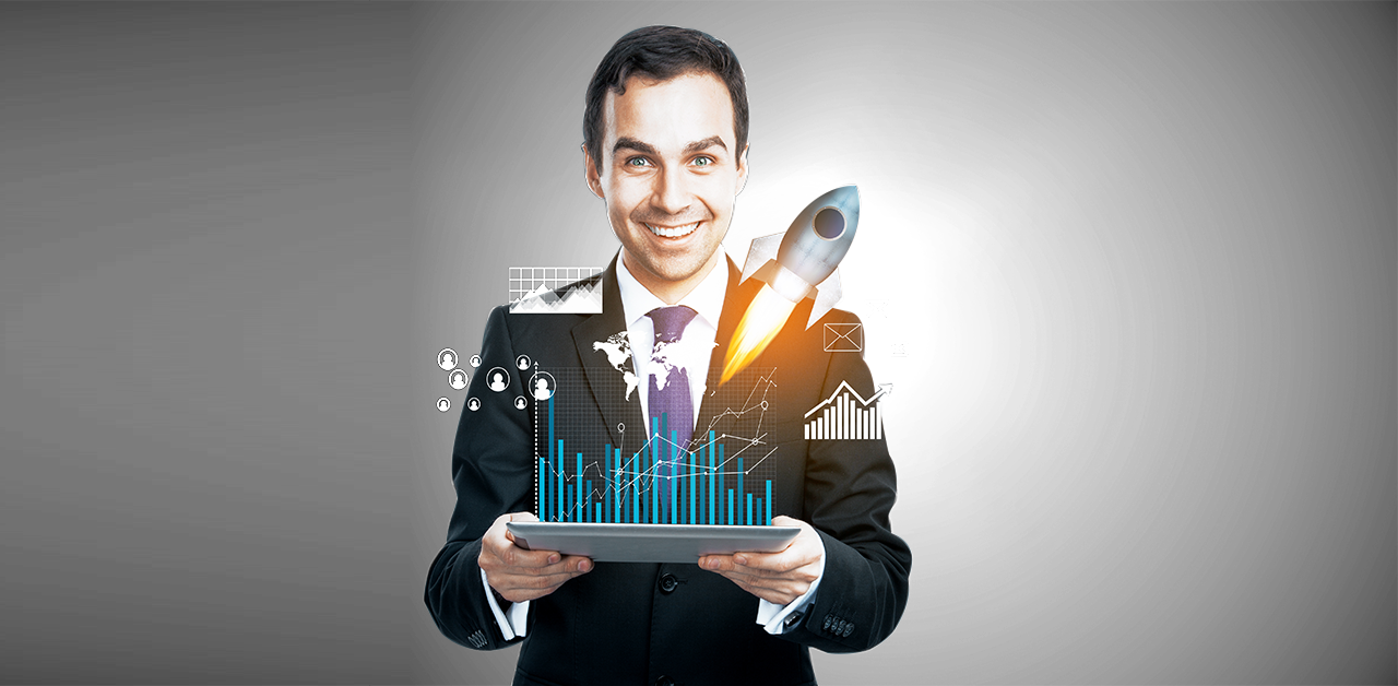 Data Analytics Factspan