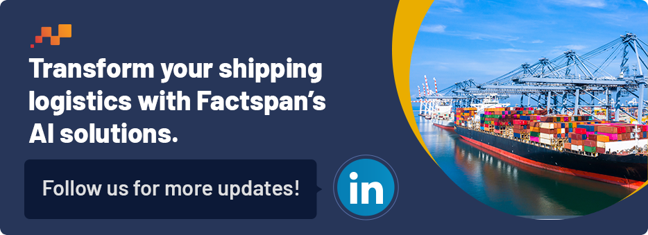 Follow-us-factspan