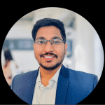Chaitanya Murali