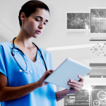 Healthcare Analytics | AI | Factspan