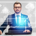 Cloud Engineering Cover | Factspan