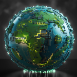 Data Science Cover | Factspan