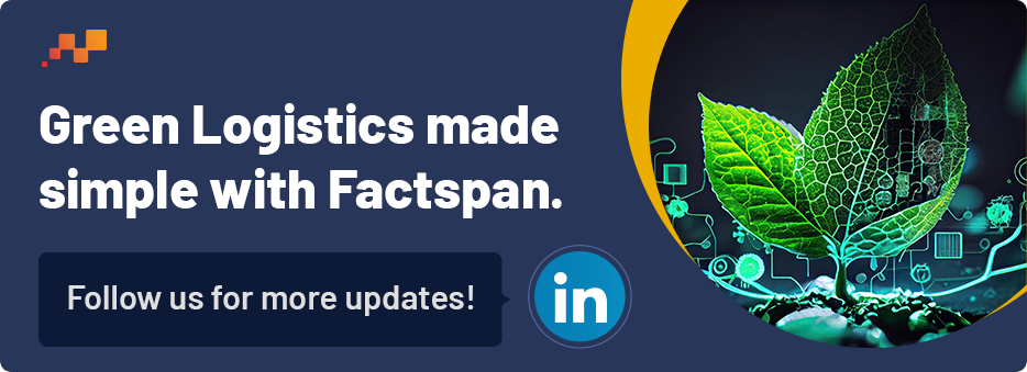 Contact Factspan