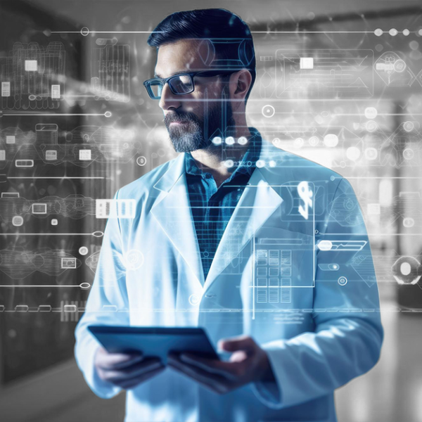 Forecasting And Optimization Of Patient Flow Through Predictive Machine Forecasting and optimization of patient flow through predictive machine