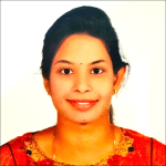 Lakshmi Haswitha Madupalli