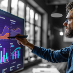 Point of view article- gen AI