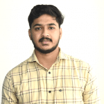 Manivyas Tangirala