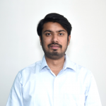Vikas Chavan