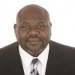 Solomon Williams