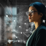 Case study : Unified Workforce Data automation using snowflake