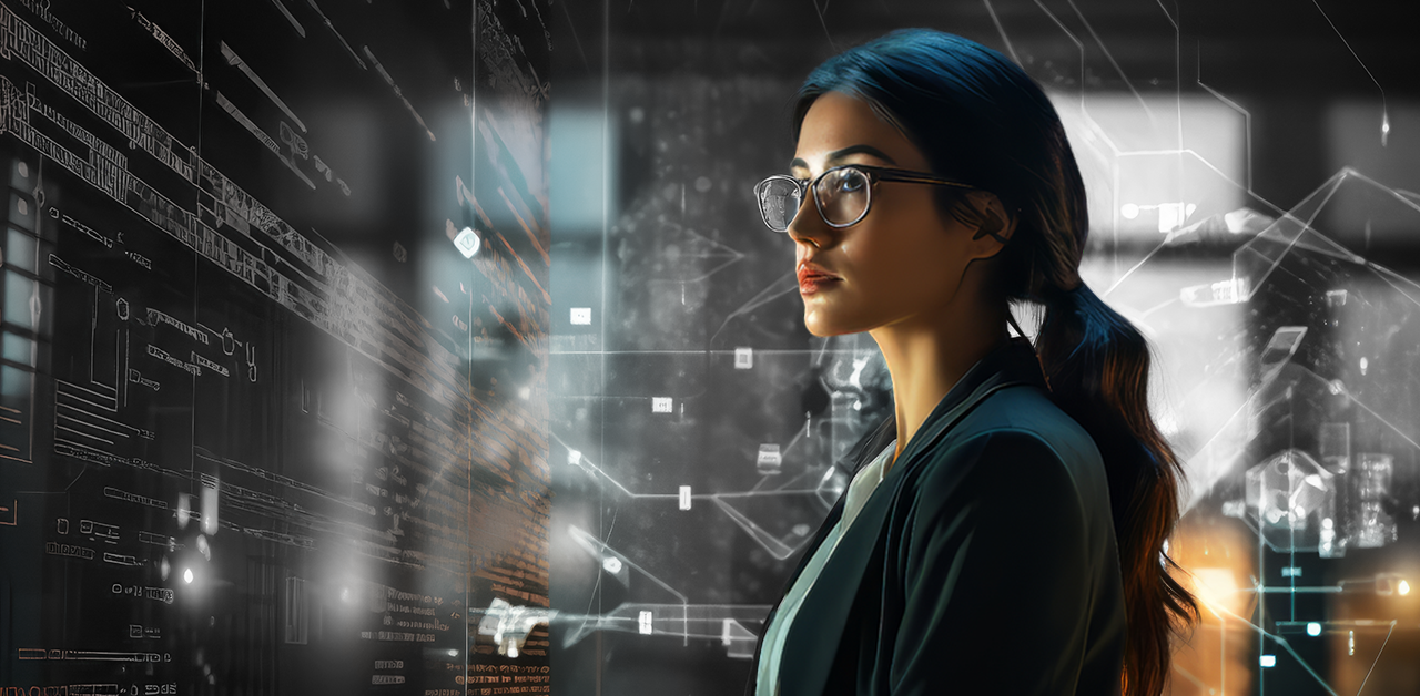 Case study : Unified Workforce Data automation using snowflake