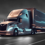 banner image-logistics