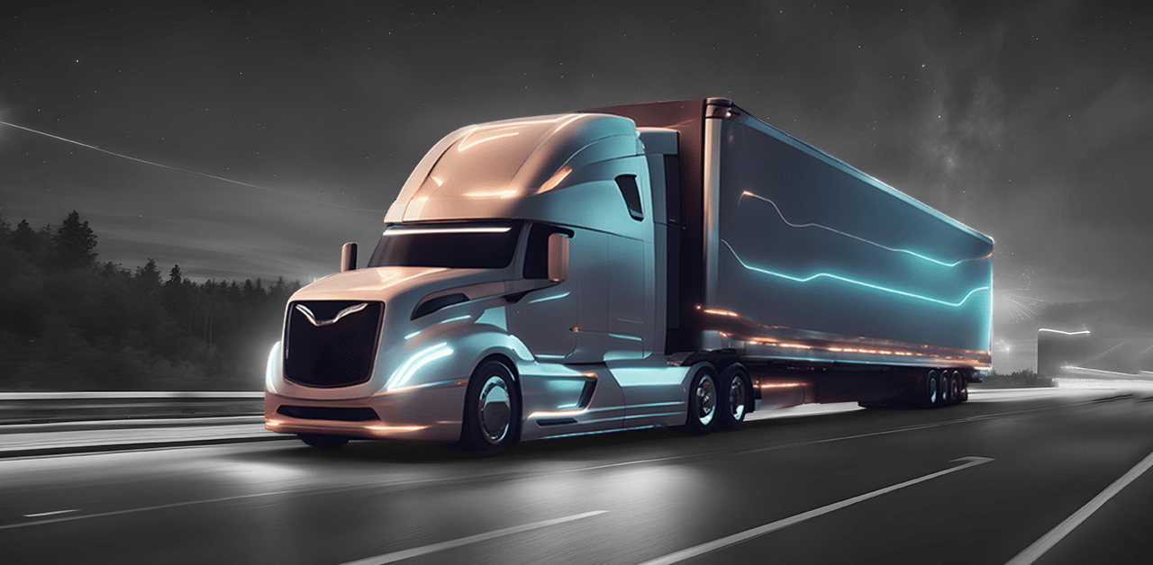 banner image-logistics