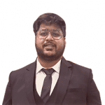 Abhishek Kumar
