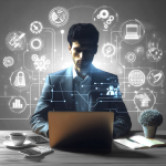Data governance consulting