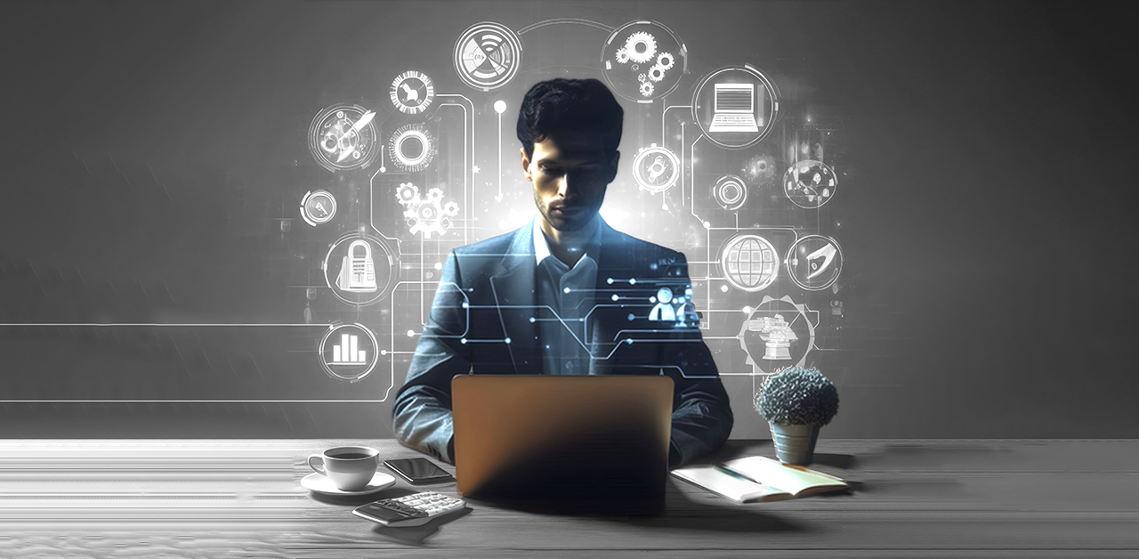 Data governance consulting