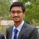 Badrinath Illur