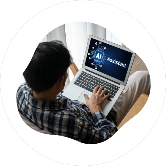 Flux AI Suite