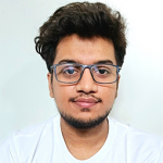 Guruprasad Hegde