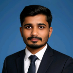 Mahesh Jatoth