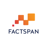 Factspan Inc