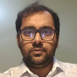 Akshay Kumar Bharadwaj