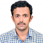 Vignesshvar Umasankar