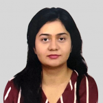 Mahima Narayan