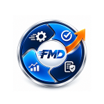 Fast Model Deployment Team (FMD)